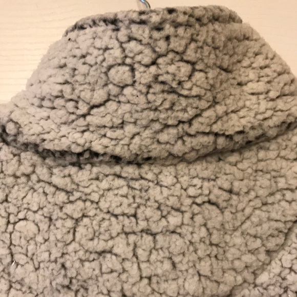 Boxer craft sweaters size M white blue extra light - Picture 3 of 8